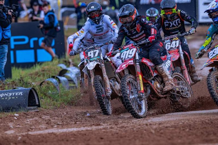 MXGP_LATVIA_24-551