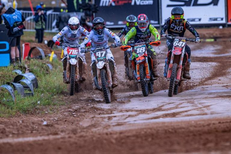 MXGP_LATVIA_24-552