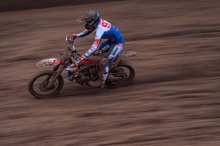 MXGP_OF_MAGGIORA_24-105