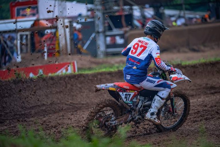 MXGP_OF_MAGGIORA_24-110