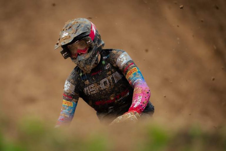 MXGP_OF_MAGGIORA_24-251