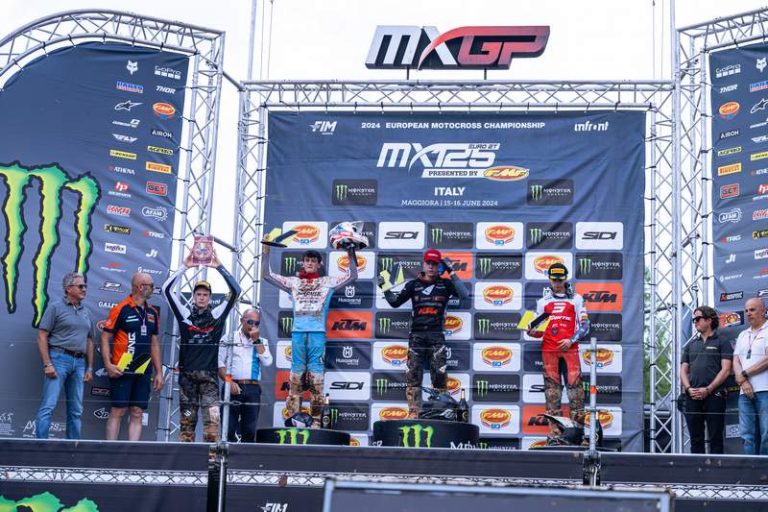 MXGP_OF_MAGGIORA_24-720