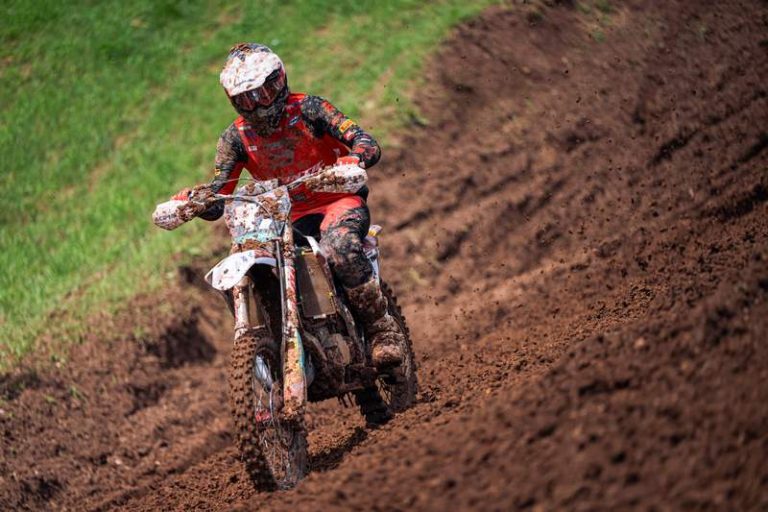 MXGP_OF_MAGGIORA_24-721