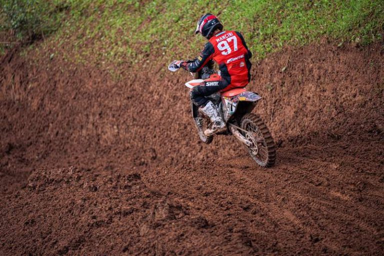 MXGP_OF_MAGGIORA_24-722