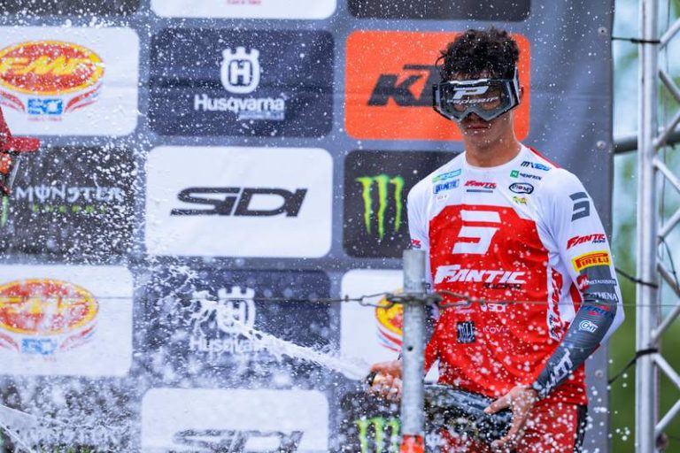 MXGP_OF_MAGGIORA_24-726