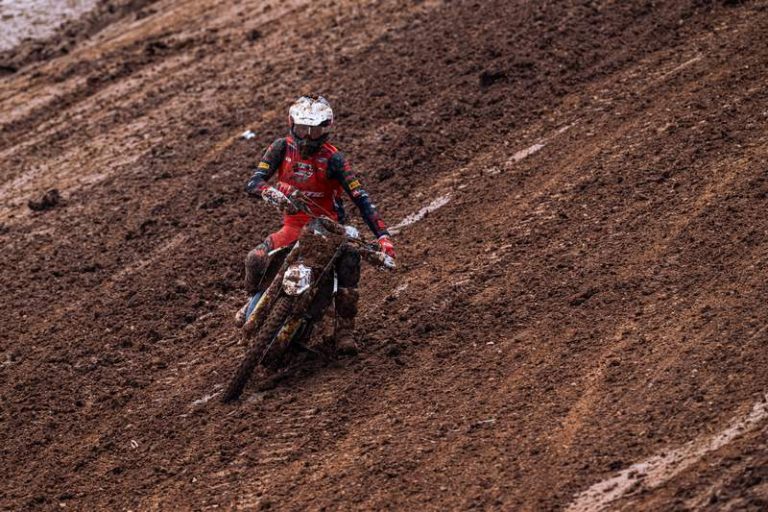 MXGP_OF_MAGGIORA_24-735