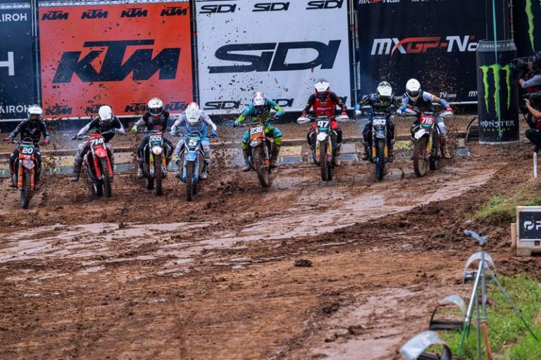 MXGP_OF_MAGGIORA_24-736