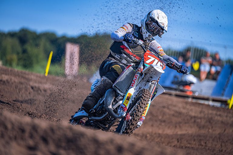 MXGP_NETHERLANDS_24-156