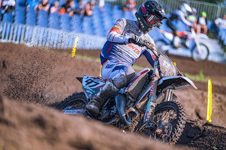 MXGP_NETHERLANDS_24-157