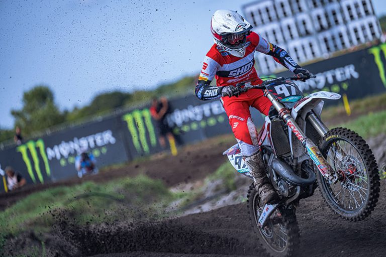 MXGP_NETHERLANDS_24-319