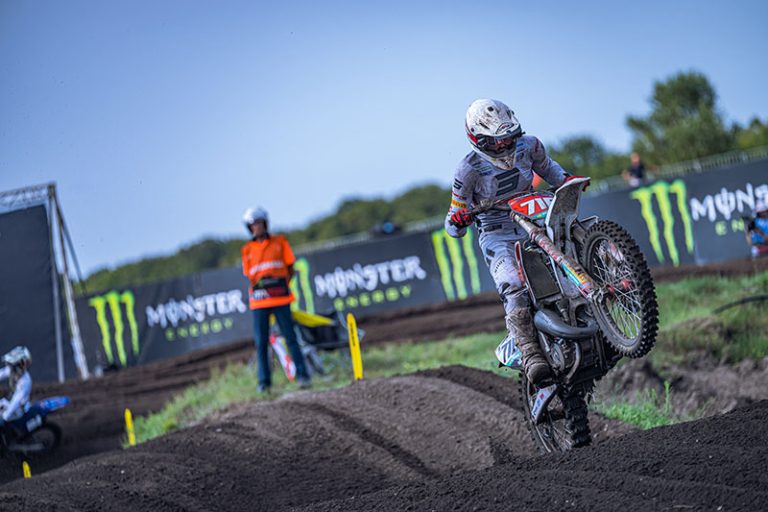 MXGP_NETHERLANDS_24-320