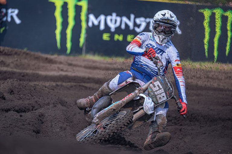 MXGP_NETHERLANDS_24-322