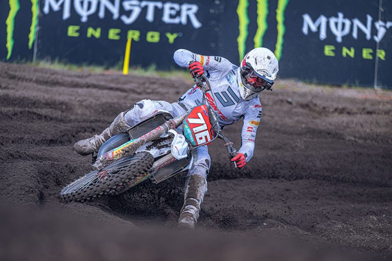 MXGP_NETHERLANDS_24-323