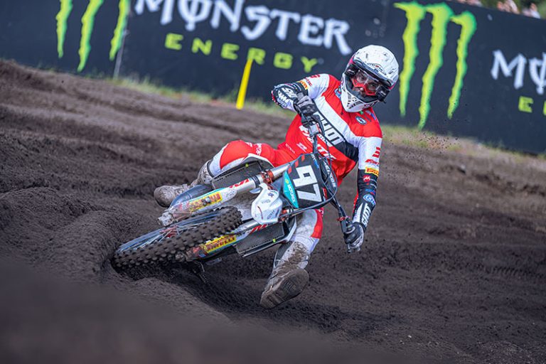 MXGP_NETHERLANDS_24-324