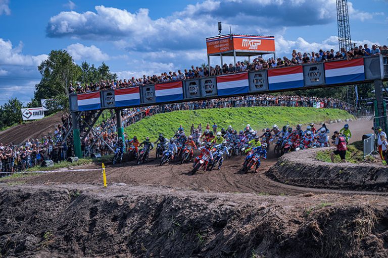 MXGP_NETHERLANDS_24-325