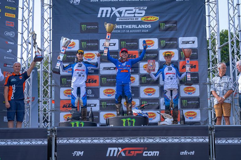 MXGP_NETHERLANDS_24-695