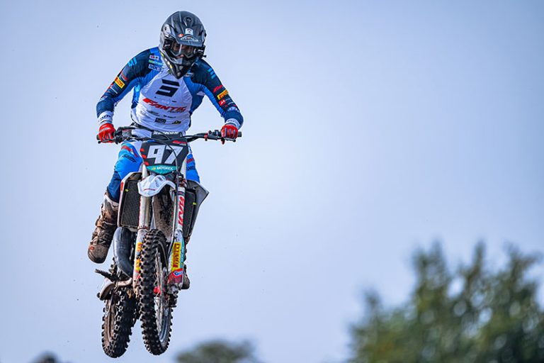 MXGP_NETHERLANDS_24-711