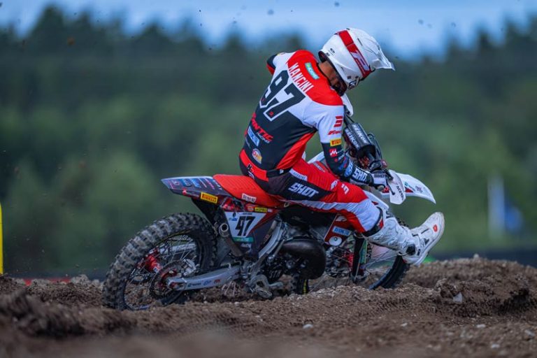 MXGP_SWEDEN_24-238