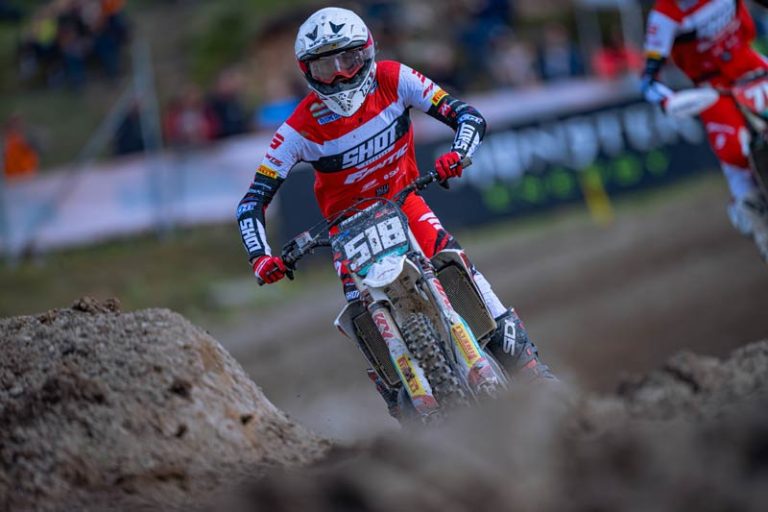 MXGP_SWEDEN_24-239