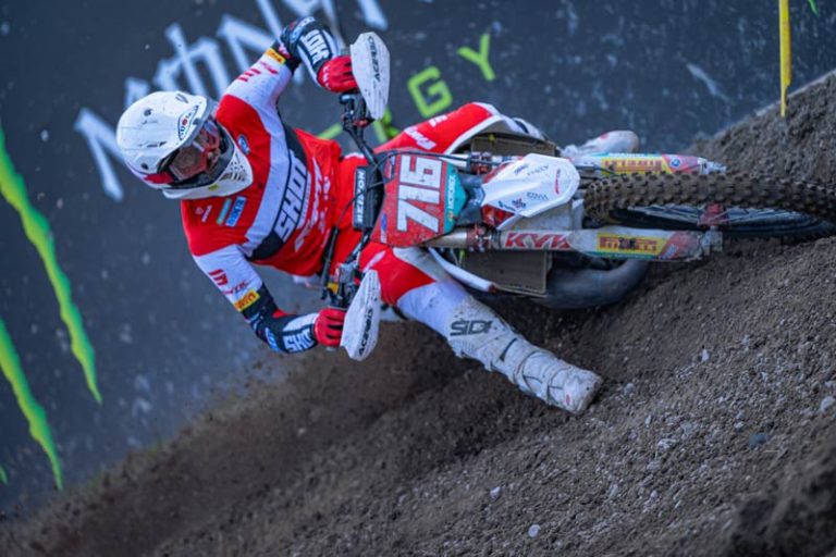 MXGP_SWEDEN_24-243