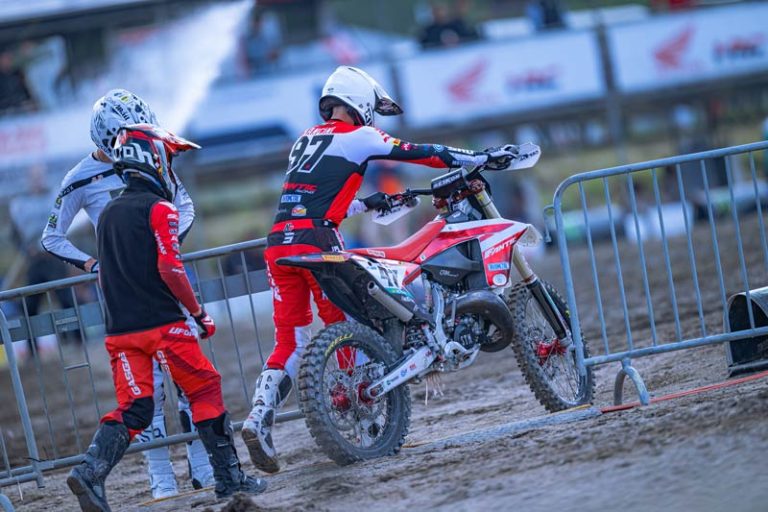 MXGP_SWEDEN_24-246