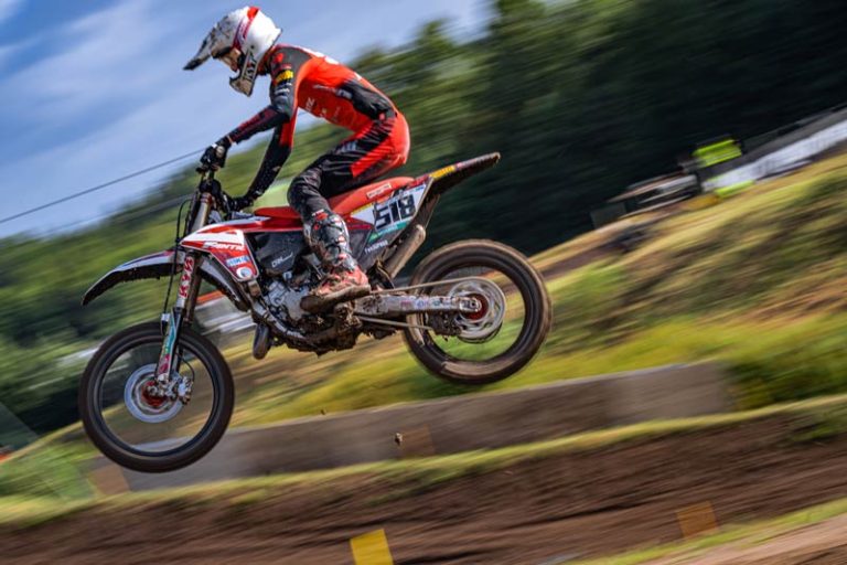 MXGP_SWEDEN_24-40