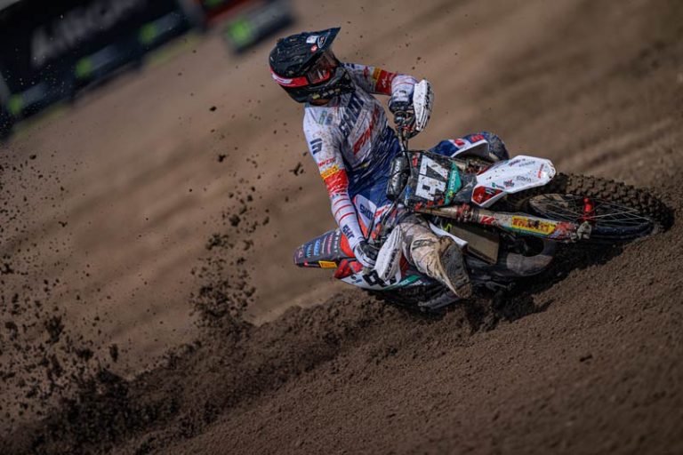 MXGP_SWEDEN_24-43