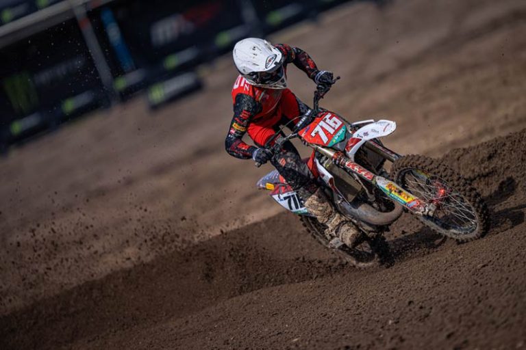 MXGP_SWEDEN_24-45