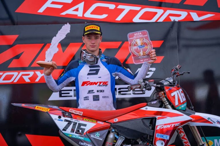 MXGP_SWEDEN_24-672