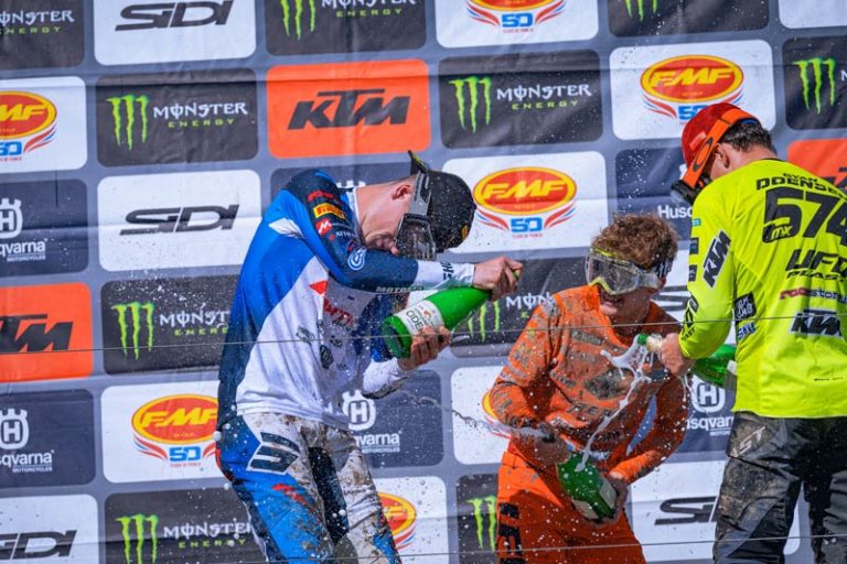 MXGP_SWEDEN_24-676