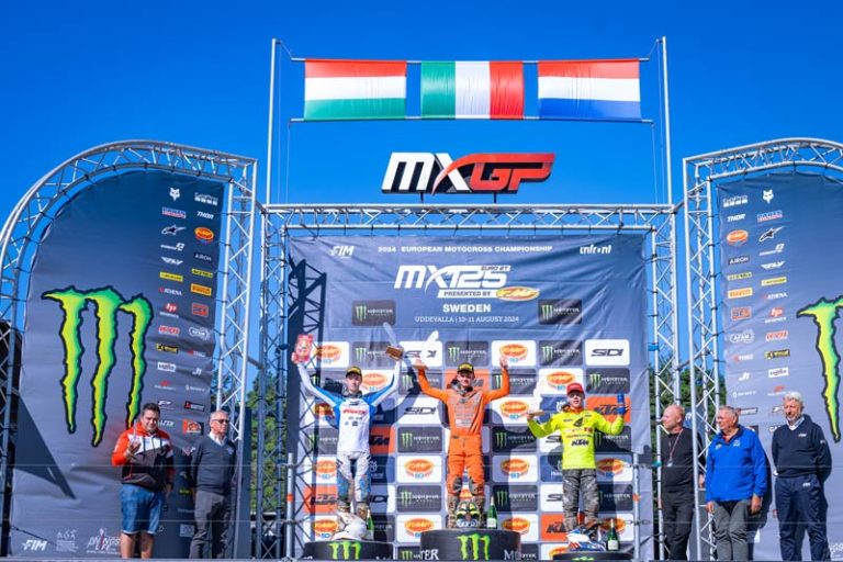 MXGP_SWEDEN_24-677