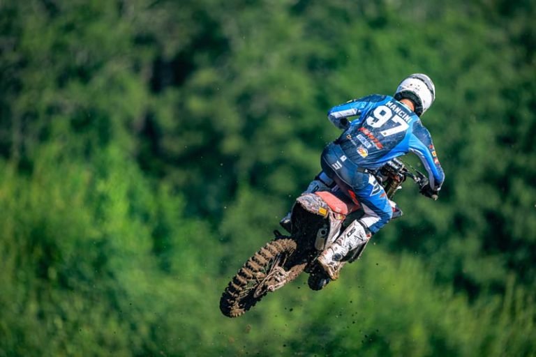 MXGP_SWEDEN_24-688