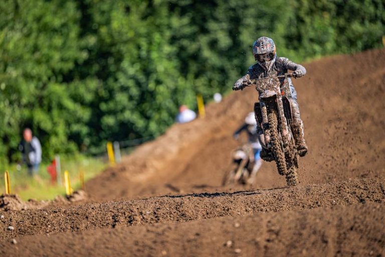 MXGP_SWEDEN_24-695