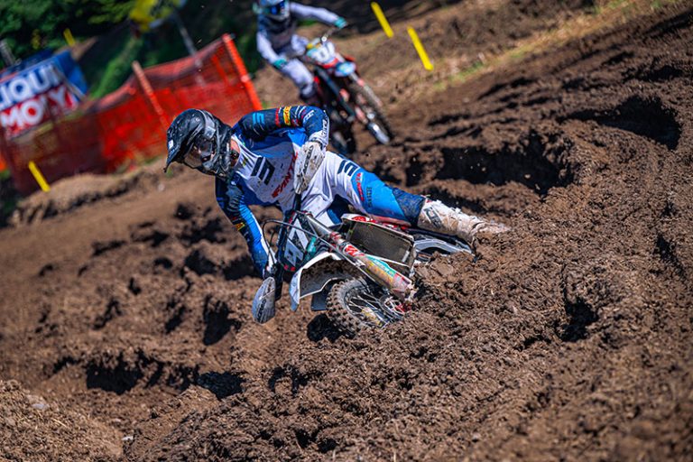 MXGP_SWITZERLAND_24-079