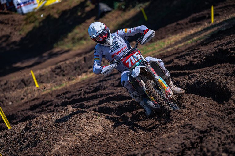 MXGP_SWITZERLAND_24-080