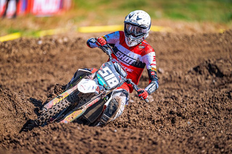 MXGP_SWITZERLAND_24-087