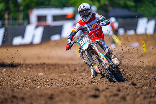 MXGP_SWITZERLAND_24-095