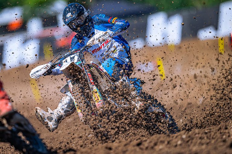 MXGP_SWITZERLAND_24-096