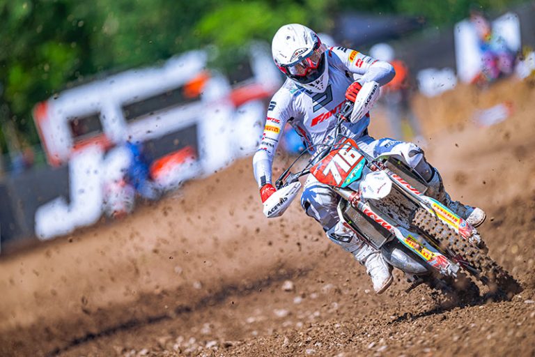 MXGP_SWITZERLAND_24-098