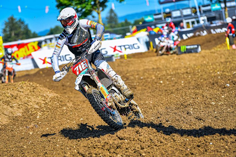 MXGP_SWITZERLAND_24-41