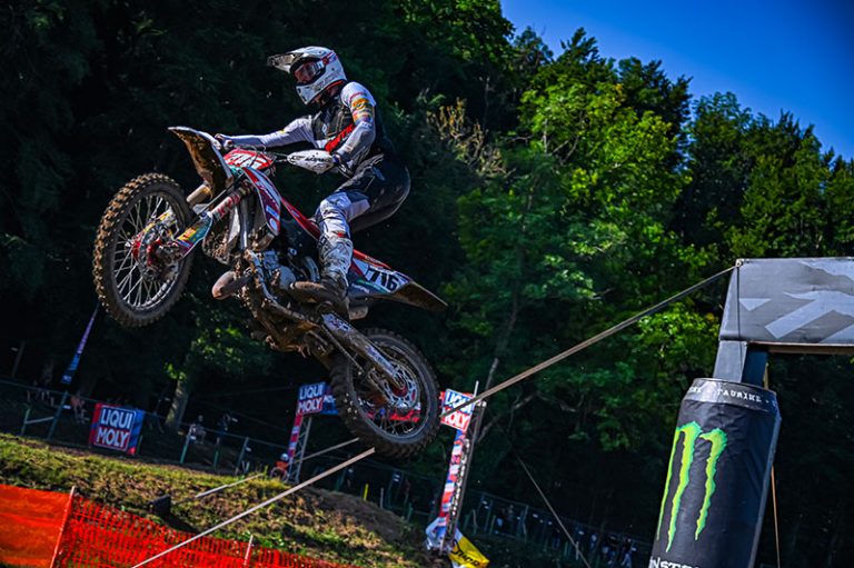 MXGP_SWITZERLAND_24-43