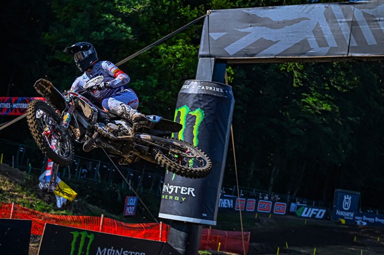 MXGP_SWITZERLAND_24-44