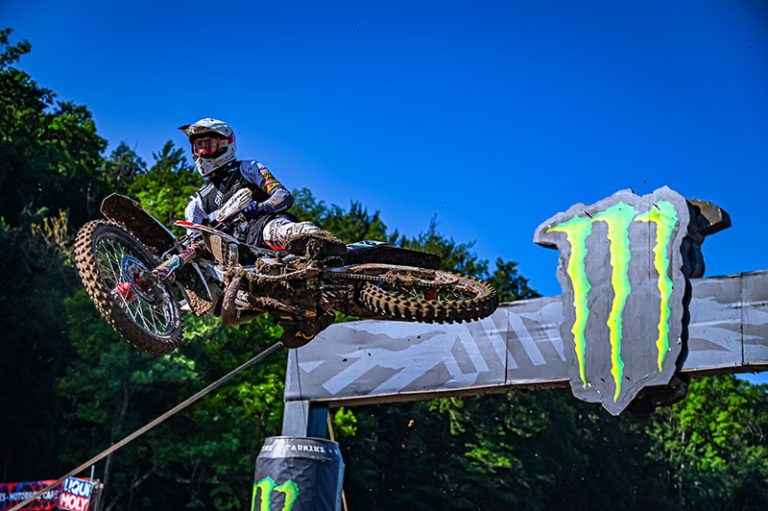 MXGP_SWITZERLAND_24-45