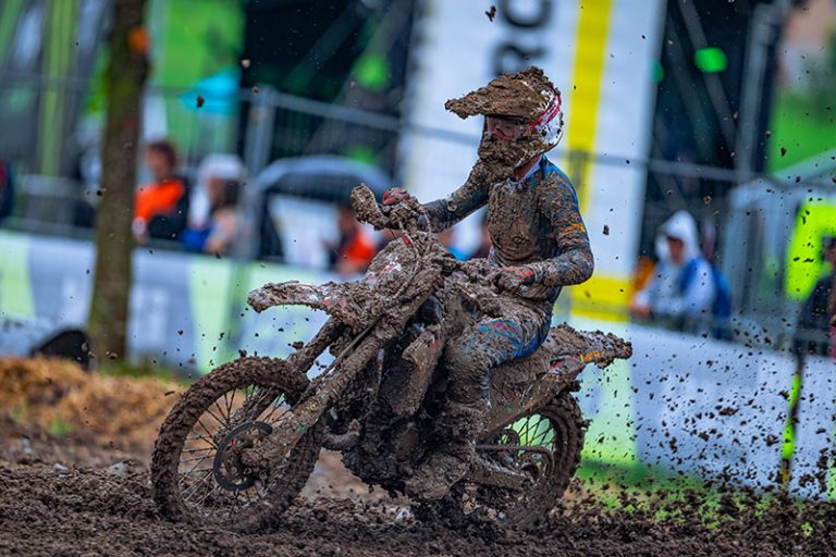 MXGP_SWITZERLAND_24-571