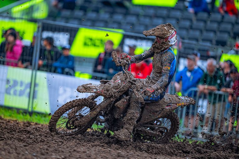 MXGP_SWITZERLAND_24-572