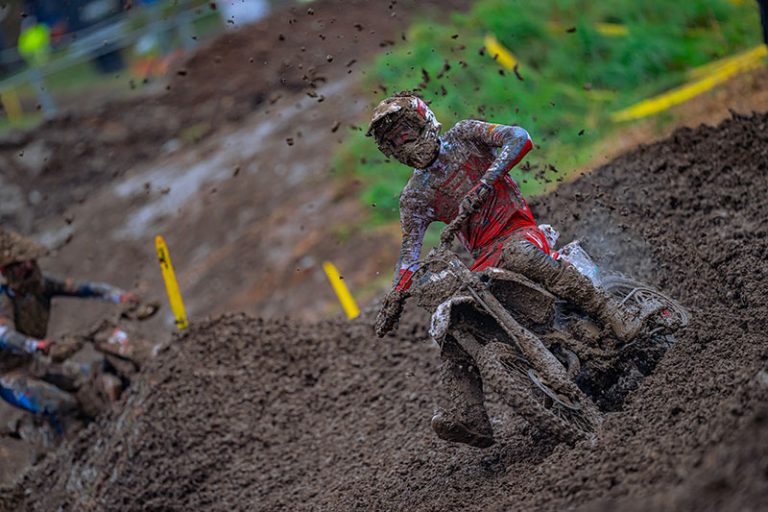 MXGP_SWITZERLAND_24-573