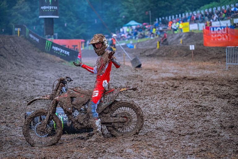 MXGP_SWITZERLAND_24-576