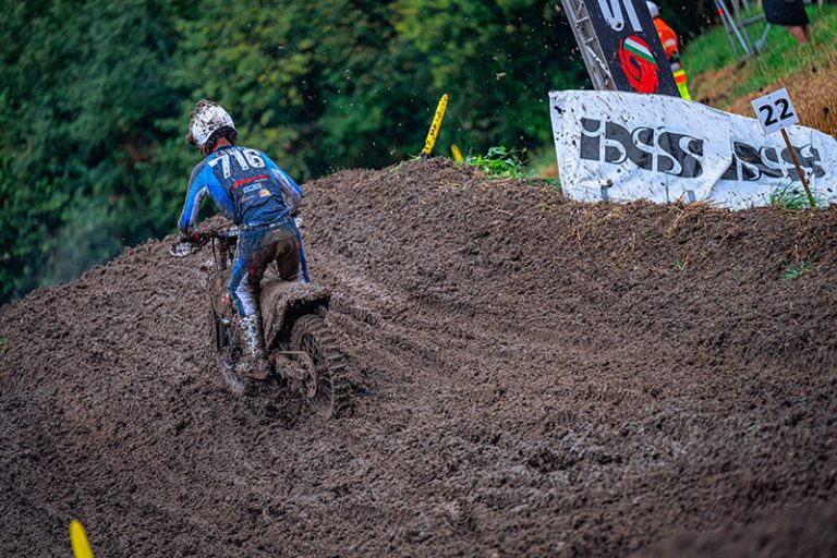 MXGP_SWITZERLAND_24-578