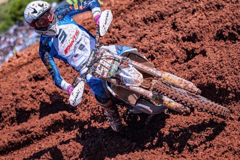 MXGP_CASTILLALAMANCHA_24-109