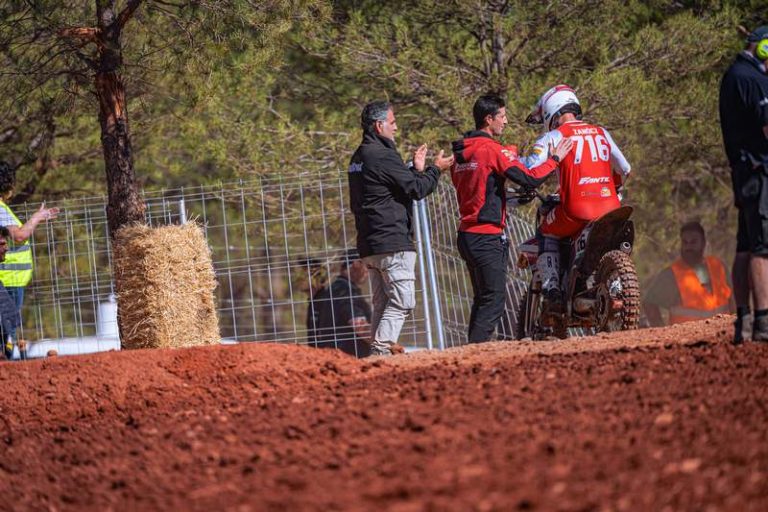 MXGP_CASTILLALAMANCHA_24-191